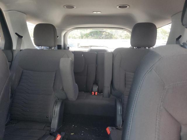 2021 Ford Explorer Xlt VIN: 1FMSK8DH4MGA80087 Lot: 56928504