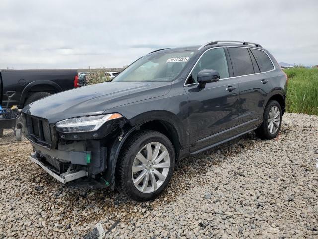 2016 Volvo Xc90 T5 VIN: YV4102XK3G1079947 Lot: 56141224