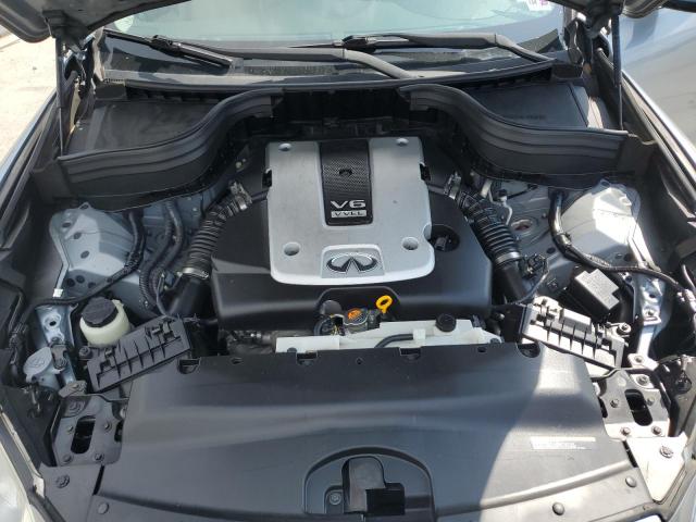 2017 Infiniti Qx50 VIN: JN1BJ0RP0HM386707 Lot: 55861064