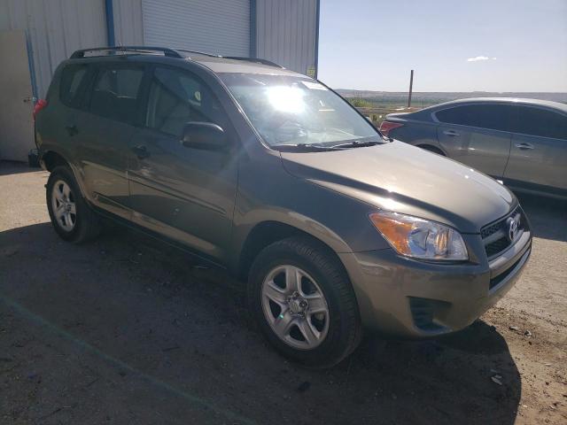 2009 Toyota Rav4 VIN: JTMBK33V095083859 Lot: 56055224