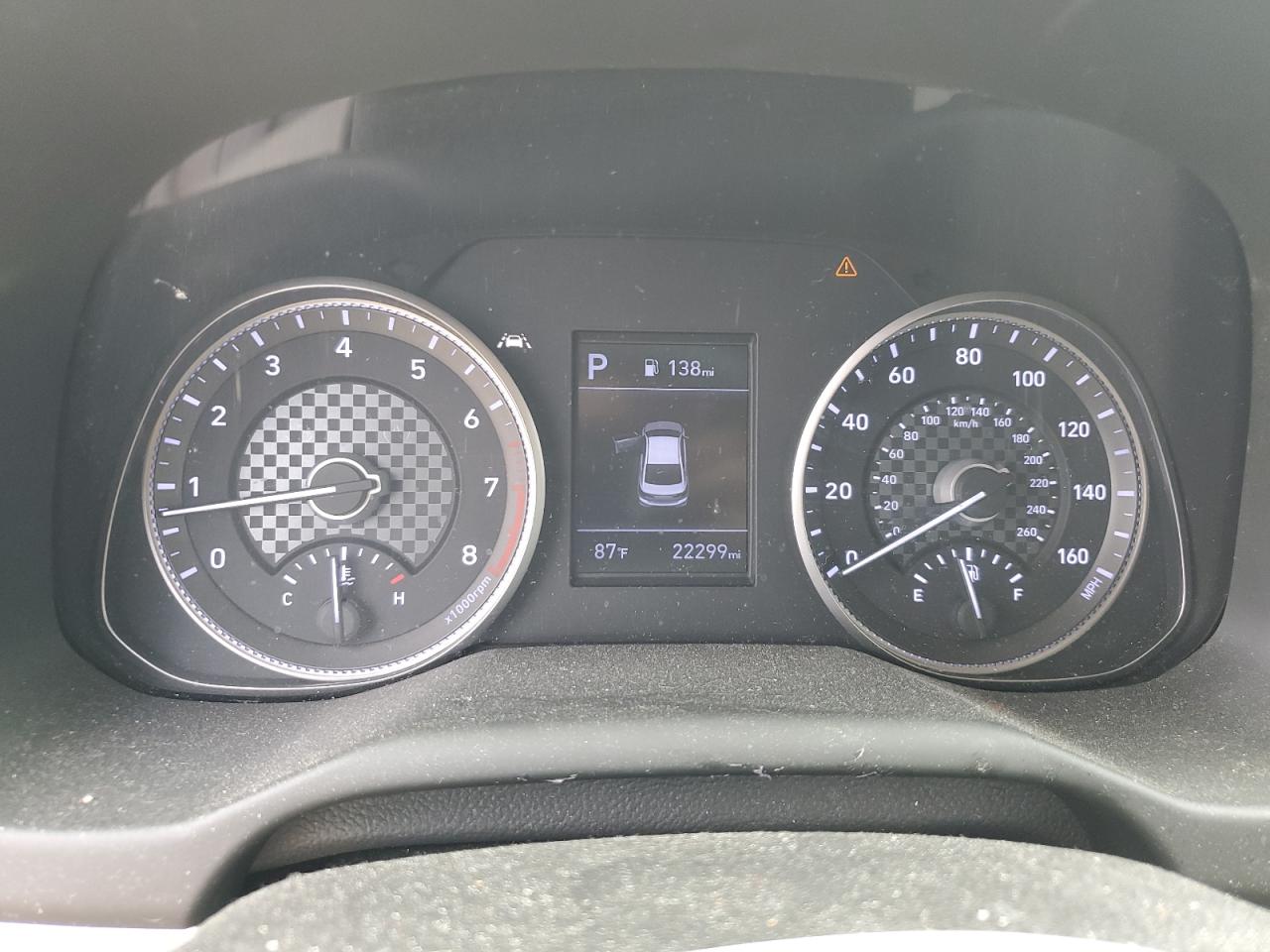 5NPDH4AE8FH595977 2019 Hyundai Elantra Sel