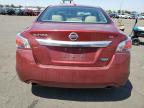 Lot #2979613603 2014 NISSAN ALTIMA 2.5