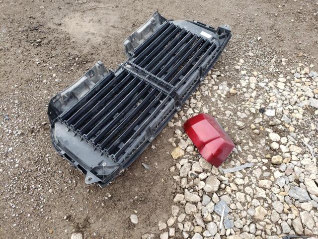 2016 Ford F150 Supercrew VIN: 1FTEW1EG1GKE24138 Lot: 51018314