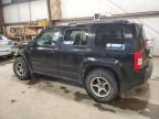 JEEP PATRIOT photo