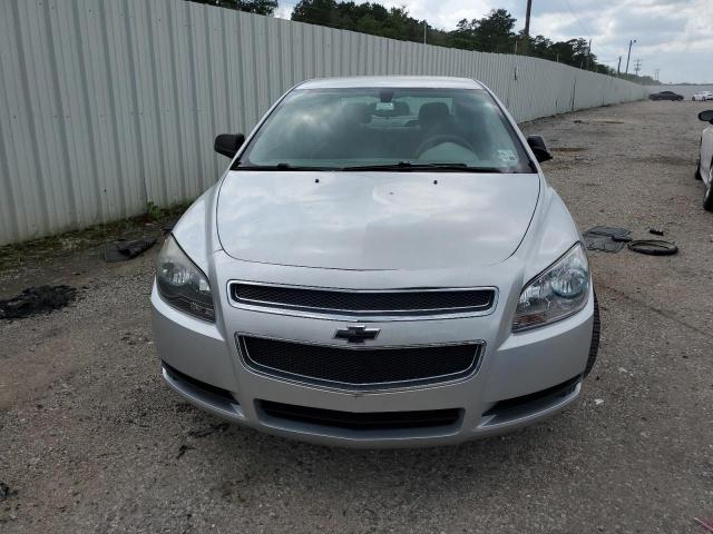 2012 Chevrolet Malibu Ls VIN: 1G1ZA5EU2CF371460 Lot: 53622494