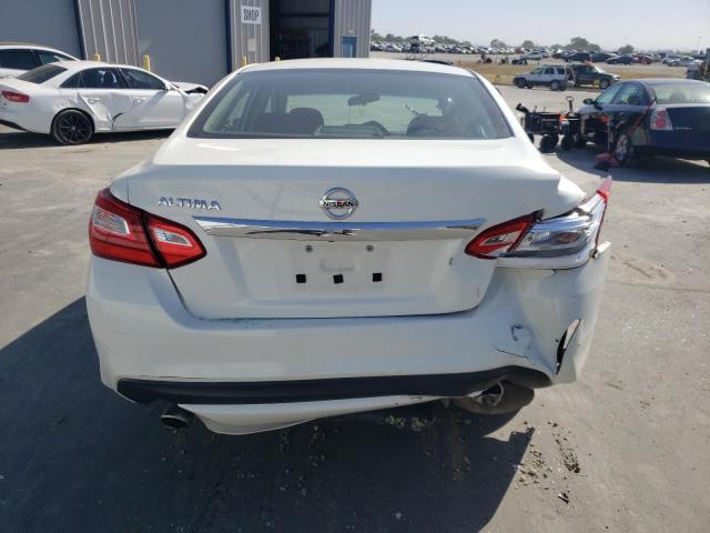 2016 Nissan Altima 2.5 VIN: 1N4AL3AP0GC174142 Lot: 55564644