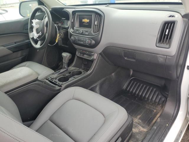 2020 CHEVROLET COLORADO 1GCHTBEA1L1238798  54026414