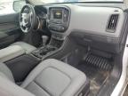 CHEVROLET COLORADO photo