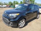 2019 KIA SOUL - KNDJN2A2XK7657075