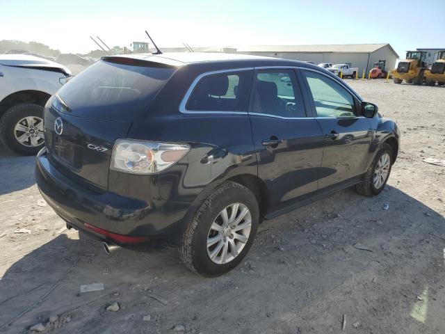 2010 Mazda Cx-7 VIN: JM3ER2W55A0326752 Lot: 52932894