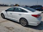 HYUNDAI SONATA SPO photo