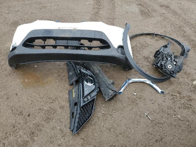 2018 NISSAN QASHQAI JN1BJ1CP2JW180443