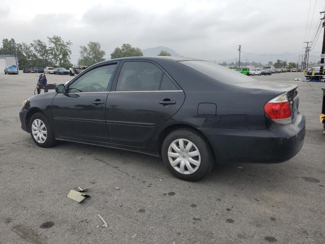 2005 Toyota Camry Le VIN: 4T1BE32K25U024466 Lot: 54993054