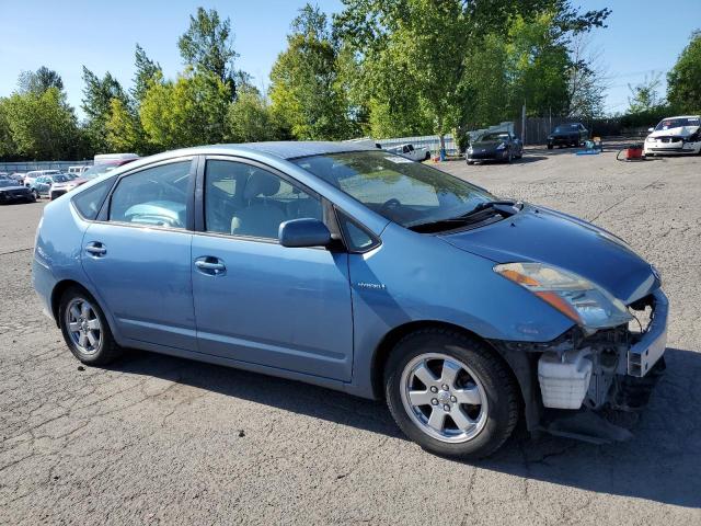 2008 Toyota Prius VIN: JTDKB20U987802101 Lot: 54272404