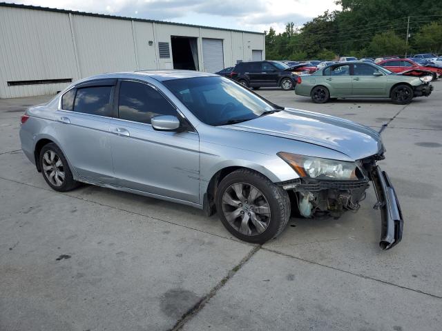 2008 Honda Accord Exl VIN: 1HGCP26848A050411 Lot: 53303634