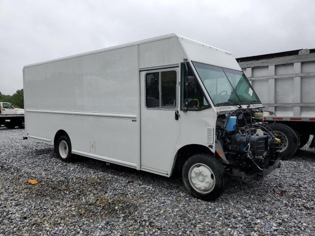 2022 Freightliner Chassis M Line Walk-In Van VIN: 4UZAAPFA3NCND2754 Lot: 54472174