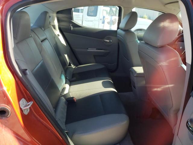 2008 Dodge Avenger Sxt VIN: 1B3LC56J98N245462 Lot: 56220214