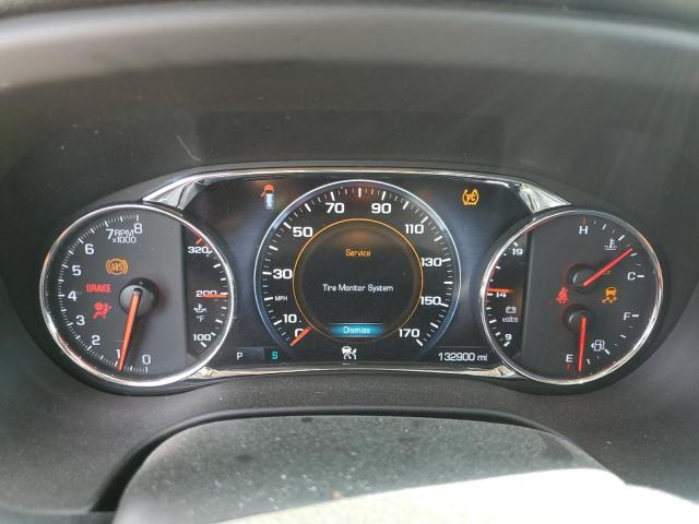 2018 GMC Acadia Denali VIN: 1GKKNXLS8JZ112479 Lot: 55467884