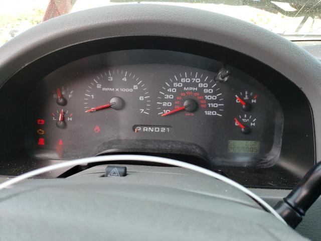 2007 Ford F150 Supercrew VIN: 1FTPW14V47KC91576 Lot: 56575074