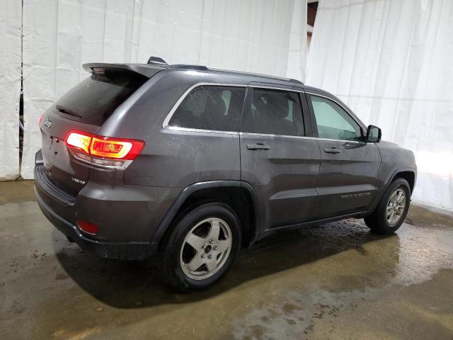 2018 Jeep Grand Cherokee Laredo VIN: 1C4RJFAG0JC351221 Lot: 55360364