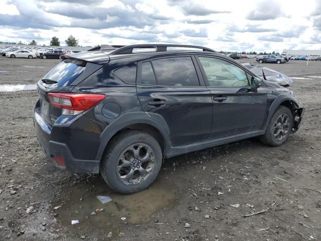 JF2GTHRC7NH211918 Subaru Crosstrek  3