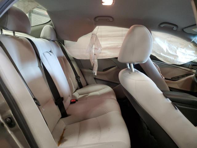 2015 KIA OPTIMA LX - 5XXGM4A73FG366113