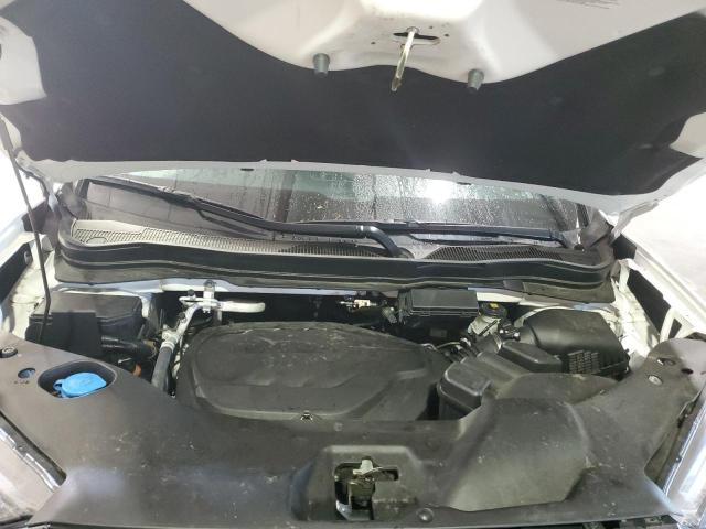 2023 HONDA PASSPORT E - 5FNYF8H09PB010588