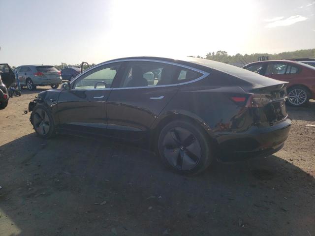 2018 Tesla Model 3 VIN: 5YJ3E1EA1JF070258 Lot: 56629844