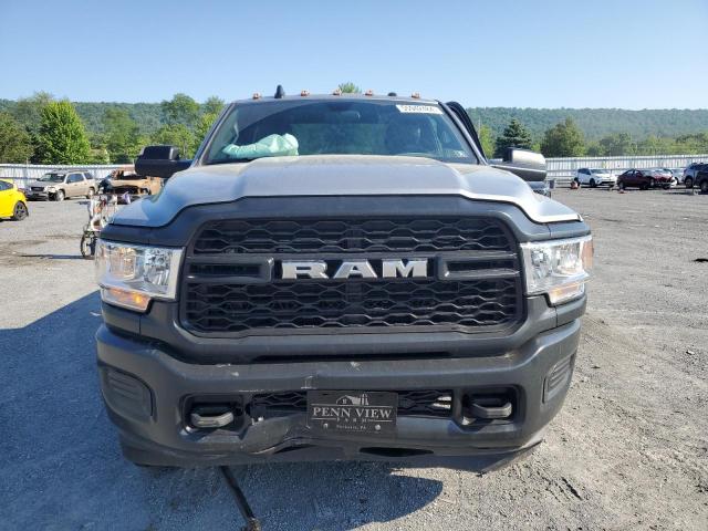 2022 Ram 3500 Tradesman VIN: 3C63R3AJ0NG175595 Lot: 55942484