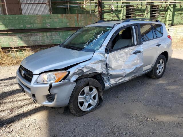 Vin: jtmzf4dv5b5038185, lot: 56341884, toyota rav4 2011 img_1