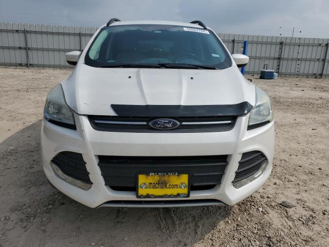 2016 Ford Escape Se VIN: 1FMCU0G96GUA73118 Lot: 55962284