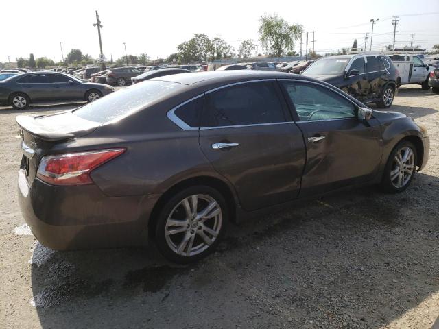 2013 Nissan Altima 3.5S VIN: 1N4BL3AP7DN544393 Lot: 56249934