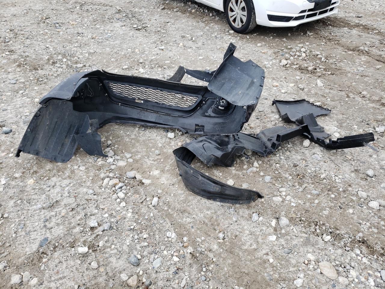 3C4PDCEG8KT707315 2019 Dodge Journey Gt