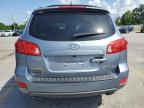 HYUNDAI SANTA FE S photo