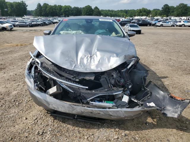 2015 CHRYSLER 200 LIMITE - 1C3CCCAB1FN663020
