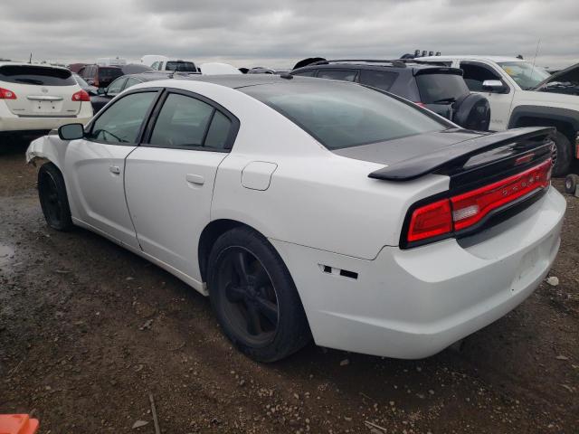 Vin: 2c3cdxhg0dh546637, lot: 54176914, dodge charger sxt 20132
