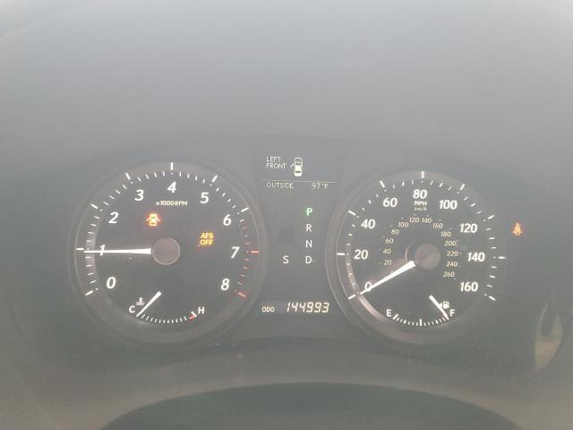 2007 Lexus Es 350 VIN: JTHBJ46G672103499 Lot: 56277564