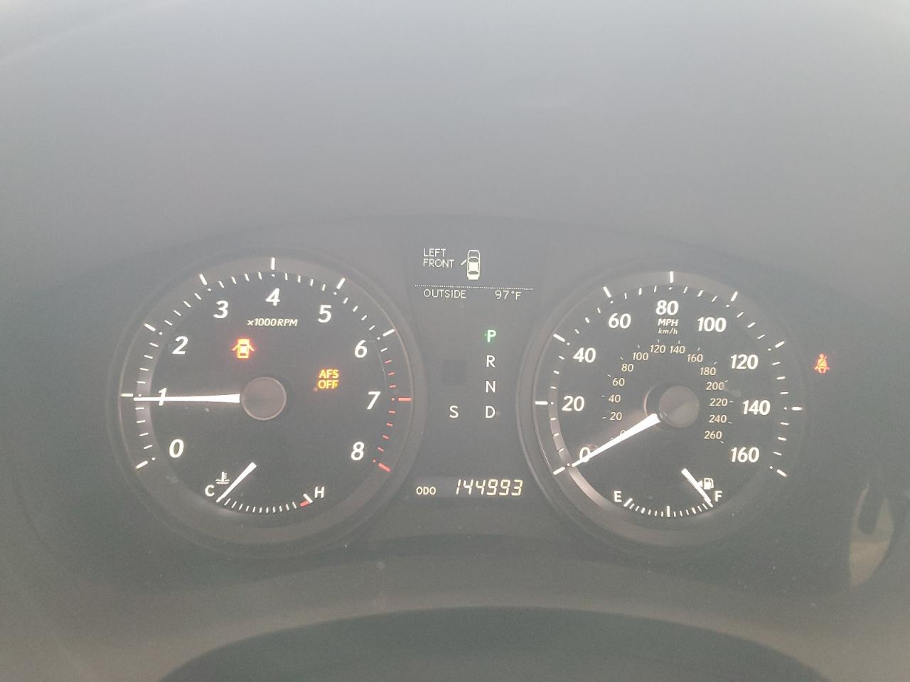 JTHBJ46G672103499 2007 Lexus Es 350