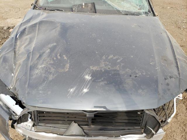 2018 Audi Q5 Prestige VIN: WA1CNAFY8J2218110 Lot: 55010764