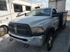 RAM 5500 photo