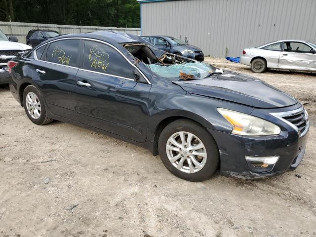 2015 Nissan Altima 2.5 VIN: 1N4AL3AP3FN338535 Lot: 54848804