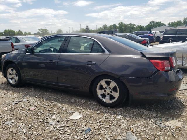 2013 Chevrolet Malibu Ls VIN: 1G11B5SA2DF237618 Lot: 56994534