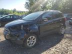 Lot #2923196087 2019 FORD ECOSPORT S