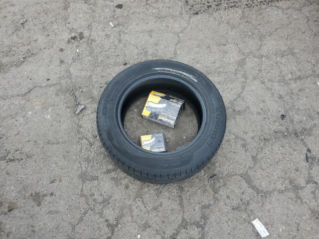 2020 Kia Sportage Lx VIN: KNDPM3AC7L7684697 Lot: 54609824