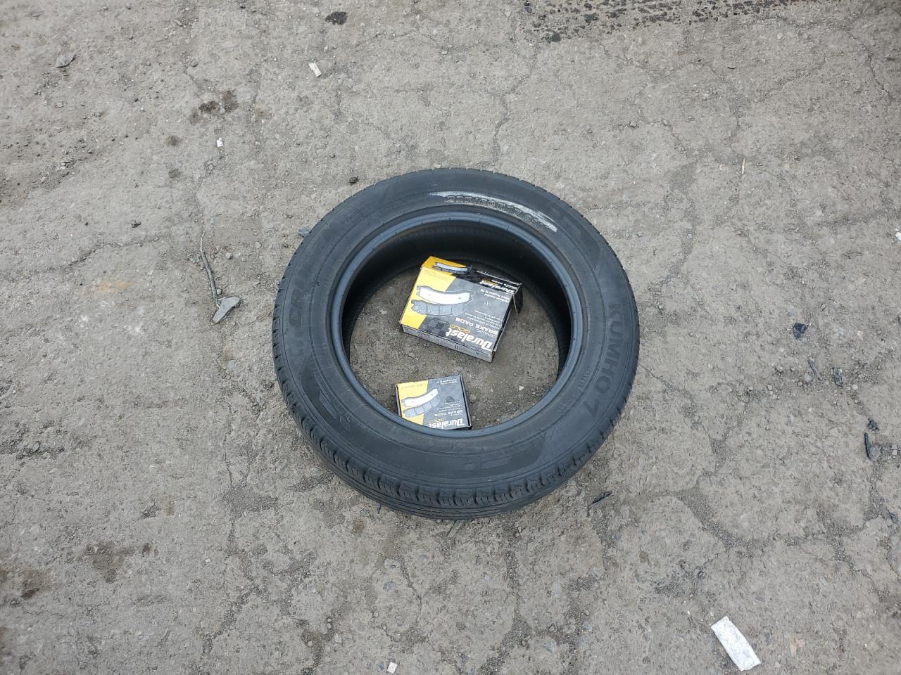 KNDPM3AC7L7684697 2020 Kia Sportage Lx