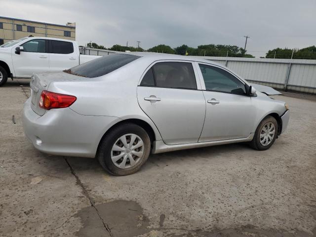 2010 Toyota Corolla Base VIN: JTDBU4EE6AJ085950 Lot: 56153914