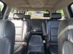 NISSAN ARMADA PLA photo