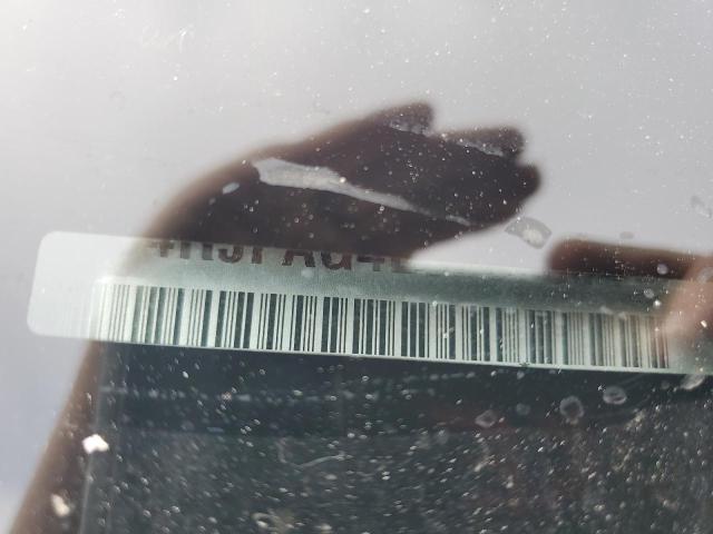 2020 Jeep Grand Cherokee Laredo VIN: 1C4RJFAG4LC267504 Lot: 55265564