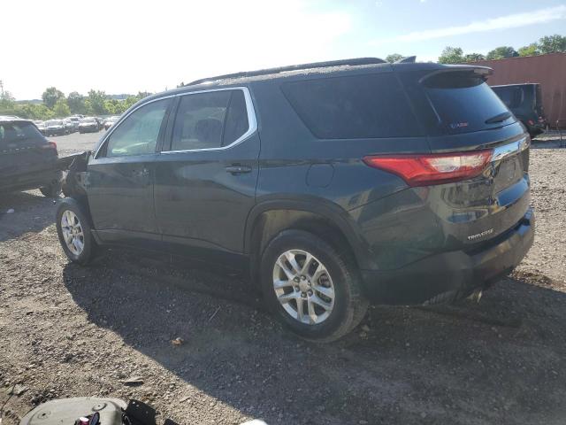 1GNERGKW8LJ123363 Chevrolet Traverse L 2