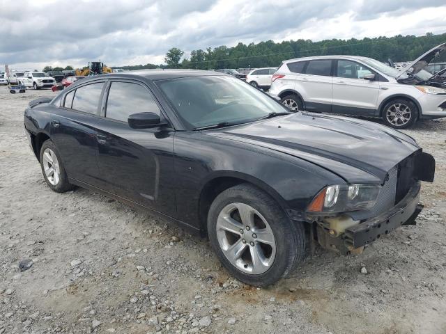 2011 Dodge Charger VIN: 2B3CL3CG3BH556012 Lot: 54900994